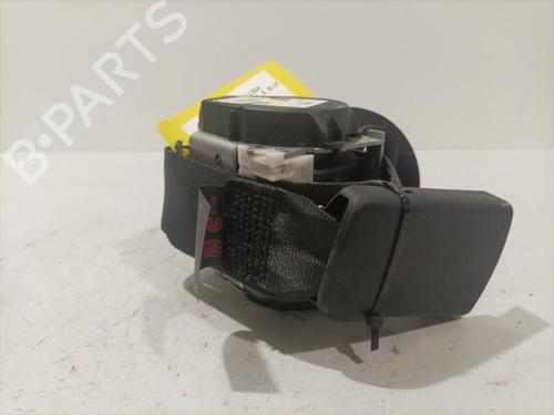 Højre fortil seleforstrammer CITROËN C3 / C3 ORIGIN III (SX) 1.6 BlueHDi 100 (99 hp) 22579306