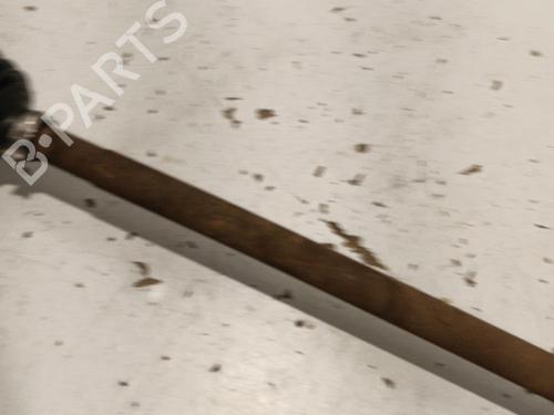 Used Left rear driveshaft Left rear driveshaft 22585862 22585862