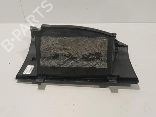 glove-box-peugeot-4007-vu_-vv_-22-hdi-8218ne-2007-2008-2009-2010-2011-2012-2013-22585774 main image