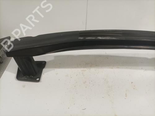 rear-bumper-reinforcement-audi-a1-sportback-8xa-8xf-2011-2012-2013-2014-2015-2016-2017-2018-2019-25701119 main image