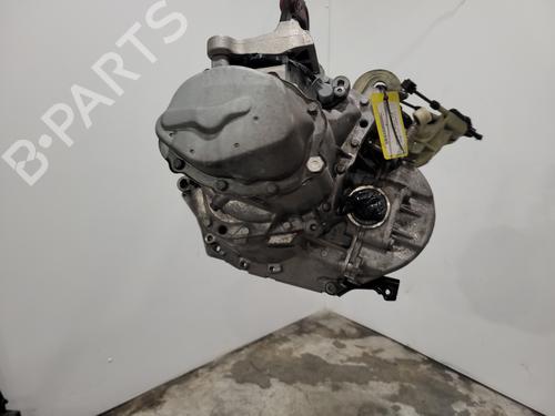 Gearbox CITROËN DS3 (SA_) 1.6 HDi 110 | BP29978374M3