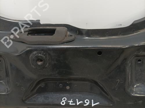 Subframe TOYOTA YARIS (_P9_) 1.3 VVT-i (SCP90_, SCP90R) | BP37993727M9 - Image 3