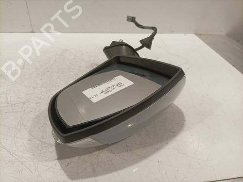 right-mirror-ford-kuga-i-2008-2009-2010-2011-2012-32449027 main image