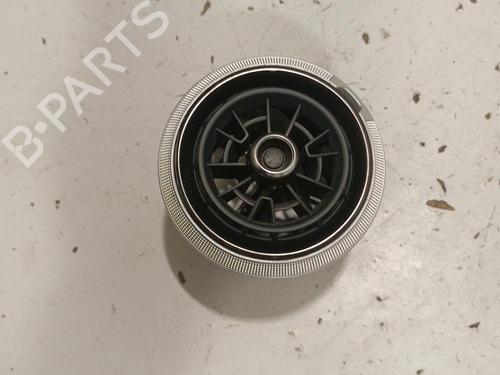 Air vent AUDI A3 Sportback (8VA, 8VF) 1.6 TDI | BP22571779I21 