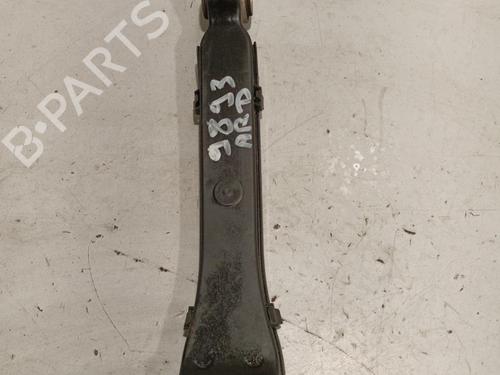 Used Right rear suspension arm MERCEDES-BENZ E-CLASS (W213) E 220 d (213.004) (194 hp) 22580197