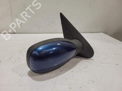 Used Right mirror Right mirror 39255264 39255264