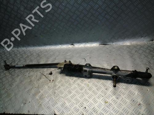 Used Steering rack Steering rack PEUGEOT 106 I (1A, 1C) 1.1 (60 hp) 22583705 22583705