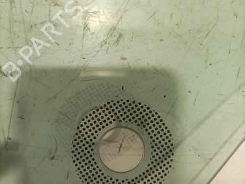 rear-right-door-window-bmw-3-convertible-e93-2006-2007-2008-2009-2010-2011-2012-2013-27504220 main image