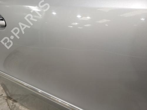 Right front door MERCEDES-BENZ E-CLASS (W211) E 320 CDI (211.026) | BP30821063C3
