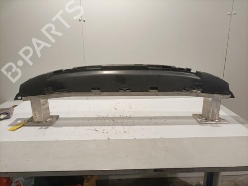 Front bumper reinforcement CITROËN C4 Picasso I MPV (UD_) 1.6 HDi 110 | BP22589618C109 