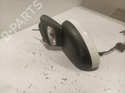 left-mirror-citroen-c3-ii-sc_-14-hdi-70-sc8hzc-sc8hr0-sc8hp4-00008154aq-2009-22569186 main image