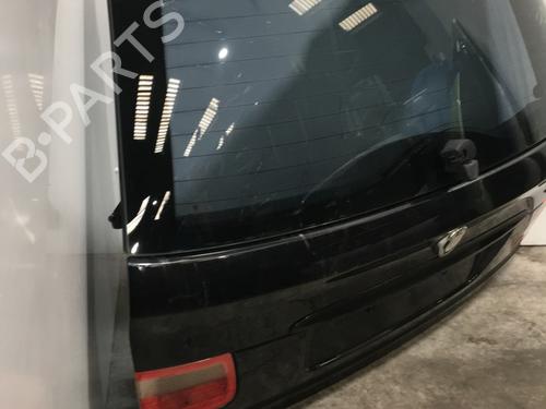 Tailgate BMW 3 Touring (E46) 320 d | BP22577380C6 