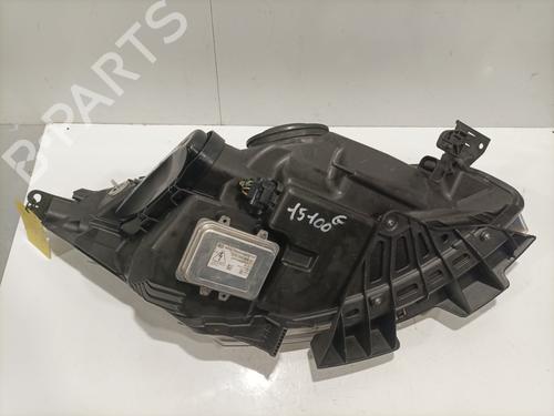 Venstre forlygte CITROËN C4 Grand Picasso I (UA_) 2.0 HDi 150 | BP29756691C28