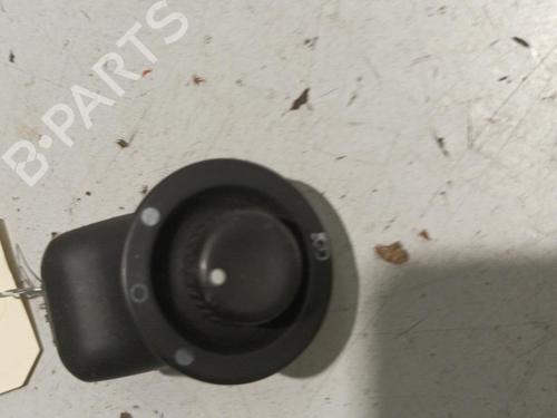 Switch RENAULT MEGANE III Grandtour (KZ0/1) 1.9 dCi (KZ0J, KZ0N, KZ1S) | BP22576008I30 