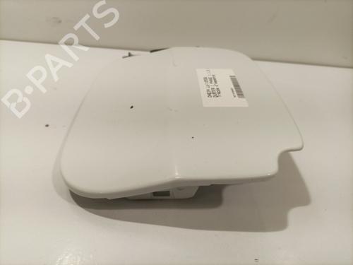 Fuel flap DACIA DUSTER (HS_) 1.5 dCi (HSMC) | BP22574254C131 