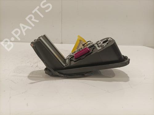 Used Lamp holder Lamp holder RENAULT MEGANE III Coupe (DZ0/1_) 2.0 dCi (163 hp) 29941223 29941223