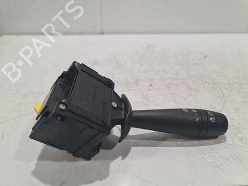 Mando intermitentes / limpia DACIA SANDERO II 1.5 dCi | BP32347564I23