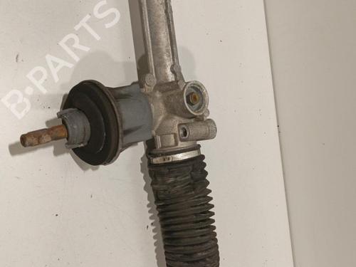 Steering rack FIAT 500 (312_) 1.2 (312AXA1A) | BP22575438M22 
