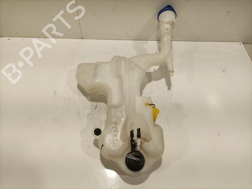 Windscreen washer tank FORD FIESTA VII (HJ, HF) 1.0 EcoBoost | BP29756771C113