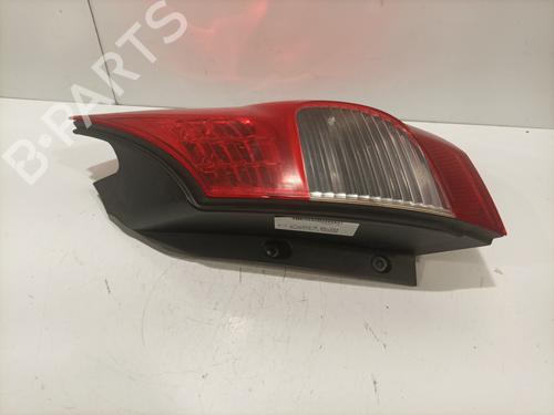 Used Right taillight Right taillight 27327562 27327562