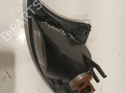 Right front indicator BMW 3 (E46) 330 d | BP35924405C33 - Image 4
