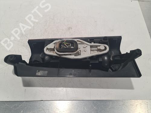 Left taillight CITROËN BERLINGO Box Body/MPV (B9) 1.6 HDi / BlueHDi 75 | BP32241391C34 