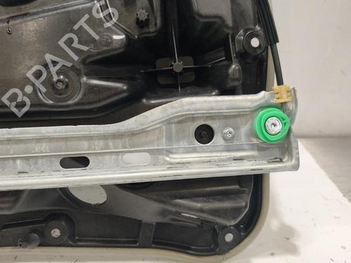 Front left window mechanism MERCEDES-BENZ VITO Van (W447) | BP36902817C22 - Image 12