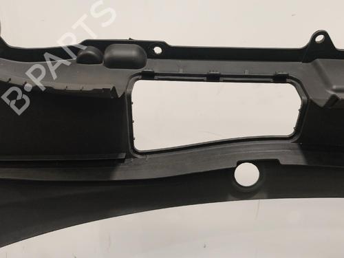 Scuttle panel VOLVO XC60 II (246) T8 Hybrid AWD | BP37001106C110 - Image 10
