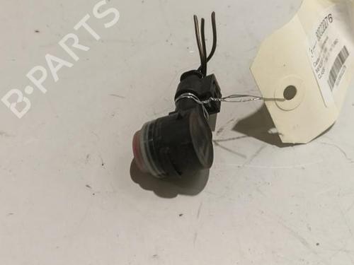 Used Electronic module Electronic module MERCEDES-BENZ A-CLASS (W177) A 200 (177.087) (163 hp) 22570107 22570107