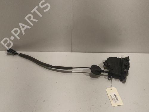 Used Front left lock Front left lock RENAULT CLIO V (B7_) 1.5 Blue dCi 85 (B7AG) (86 hp) 22586765 22586765