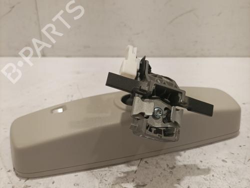 rear-mirror-renault-megane-iv-hatchback-b9amn_-2015-37993946 main image