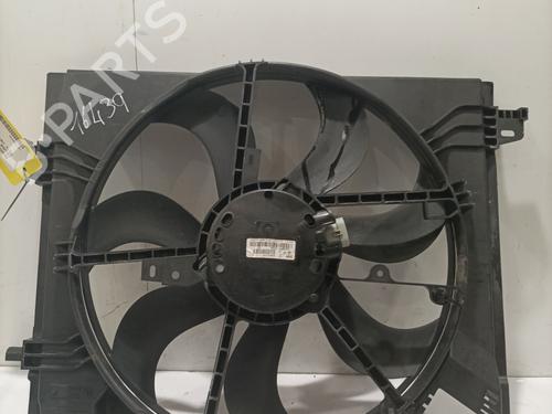 Termoventilador Termoventilador 38033661 38033661