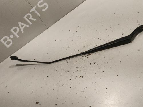 Used Front windshield wiper arm Front windshield wiper arm 22580053 22580053