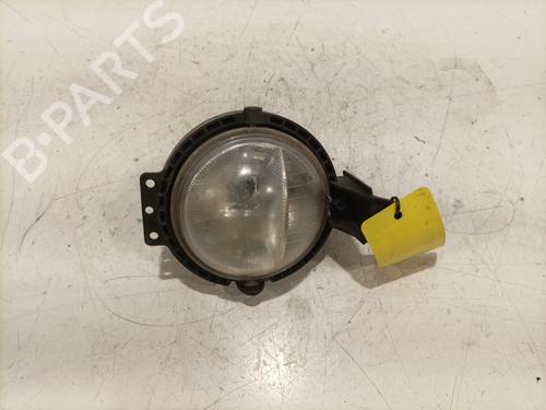 Right front fog light MINI MINI Convertible (R57) Cooper | BP34140818C31 - Image 5
