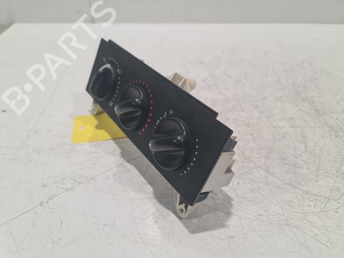 Climate control RENAULT KANGOO Express (FC0/1_) D 65 1.9 (FC0E, FC02, FC0J, FC0N) | BP33114782I5 - Image 3