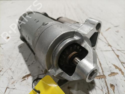 Starter MINI MINI (F55) Cooper | BP31114323M8 