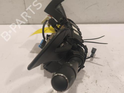 Steering column stalk CITROËN C4 II (NC_) 1.6 HDi 115 | BP37993659I23 - Image 2