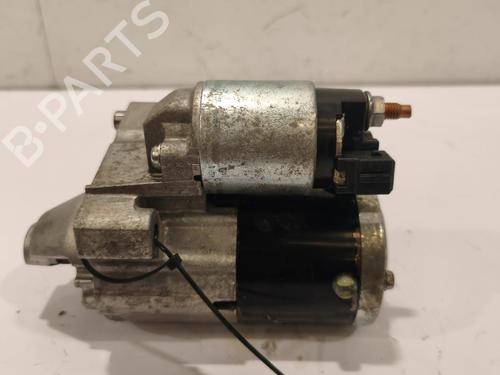Used Starter Starter 37500251 37500251
