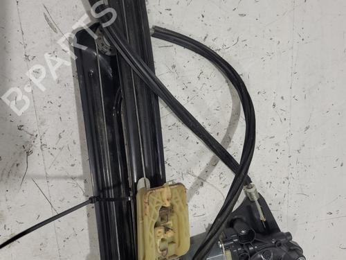 Front left window mechanism SUZUKI KIZASHI (FR) | BP36763013C22 - Image 5
