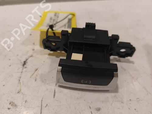 Used Switch Switch 39255122 39255122