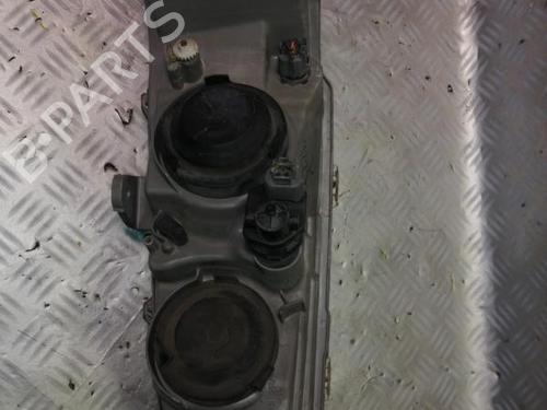 Used Right headlight Right headlight HONDA ACCORD VI Hatchback (CH, CL) 1.8 i (CH6) (136 hp) 22575830 22575830