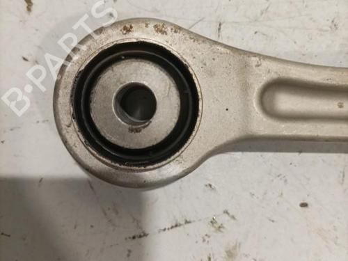 Right rear suspension arm MERCEDES-BENZ S-CLASS (W221, V221) S 500 4-matic (221.086, 221.186) | BP22585602M15 