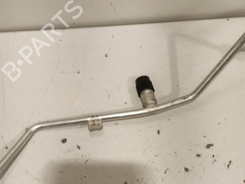 AC pipe RENAULT CLIO IV (BH_) 1.5 dCi 75 | BP22576200M126 
