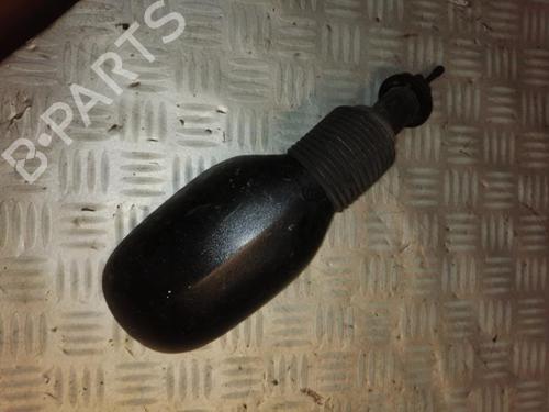 Right mirror FORD KA (RB_) 1.3 i | BP22589930C27 