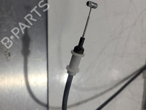 front-right-lock-citroen-c3-iii-sx-2016-31128930 main image