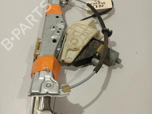 front-left-window-mechanism-citroen-c4-cactus-16-bluehdi-100-9810287780-2014-22575481 main image