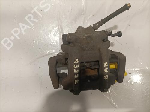 Right front brake caliper BMW 1 (F20) 116 i | BP23844494M104 - Image 6