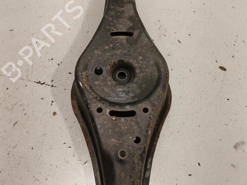 Used Left rear suspension arm VW GOLF VI (5K1) 1.4 TSI (122 hp) 22577057