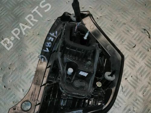 Used Left taillight Left taillight RENAULT TWINGO III (BCM_, BCA_) 0.9 TCe 90 (BCM9, BCM2) (90 hp) 22583847 22583847