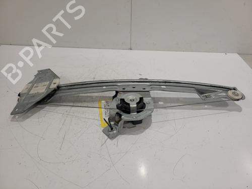 front-left-window-mechanism-citroen-c3-ii-sc_-2009-30434715 main image